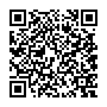 QR code for OPV0738