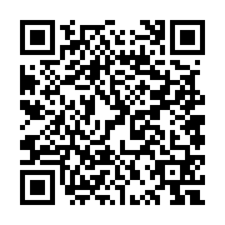 QR code for OPV5608