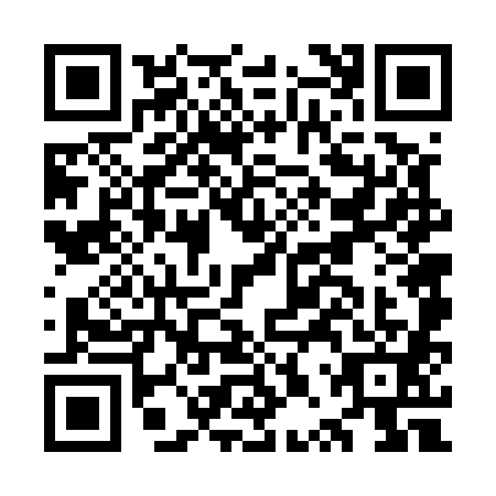 QR code for OPV5816