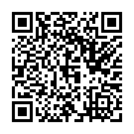 QR code for OPV9937