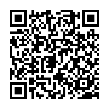 QR code for OPW2218