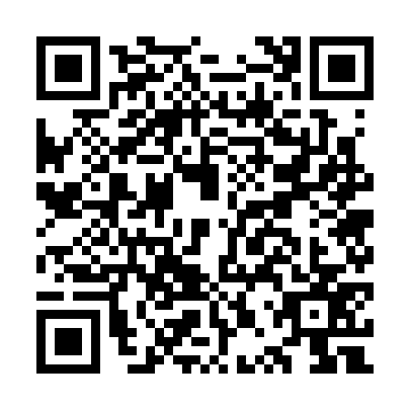 QR code for OPW3775