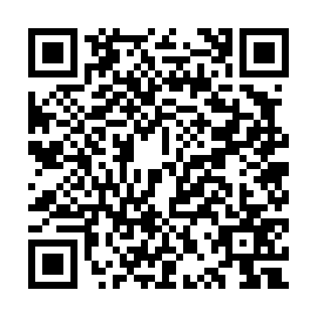 QR code for OPW4772