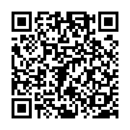 QR code for OPW5592