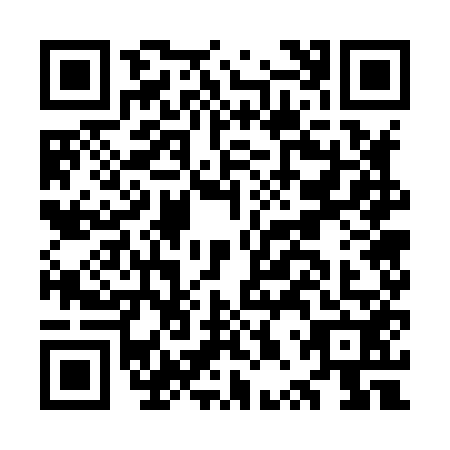 QR code for OPW8529