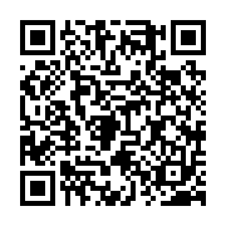 QR code for OPX2137