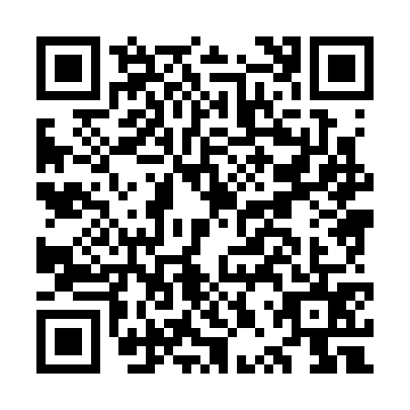 QR code for OPX3755