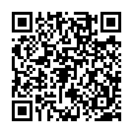 QR code for OPX6965
