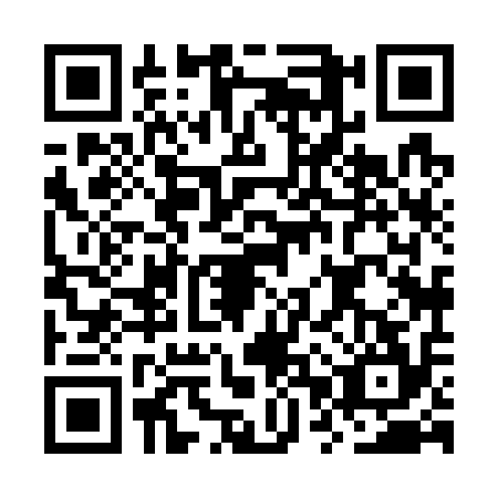 QR code for OPX7148