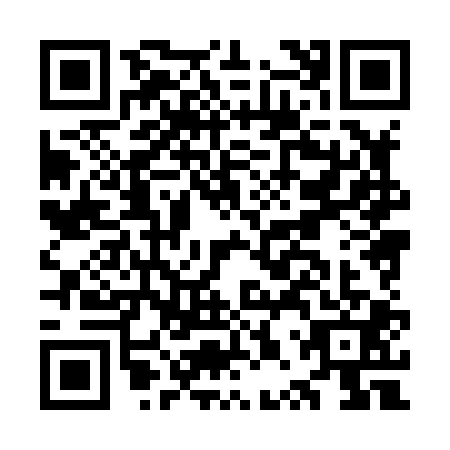 QR code for OPX8016