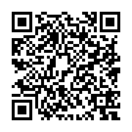QR code for OPX9288