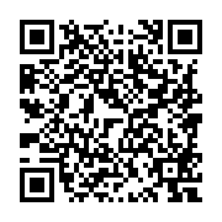 QR code for OPX9891