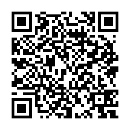 QR code for OPY2398