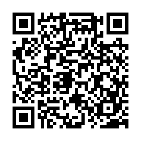 QR code for OPY2661