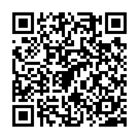 QR code for OPY6357