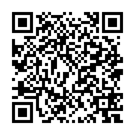 QR code for OPY7682