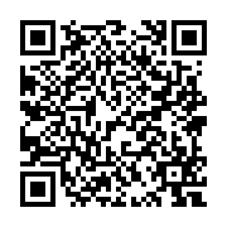 QR code for OPY7975