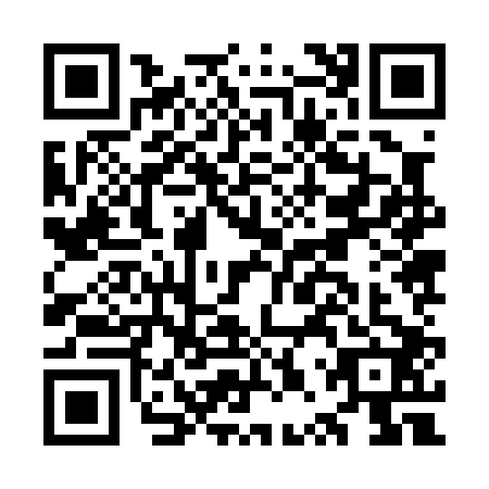 QR code for OPZ0020