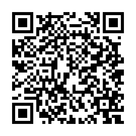 QR code for OPZ0056