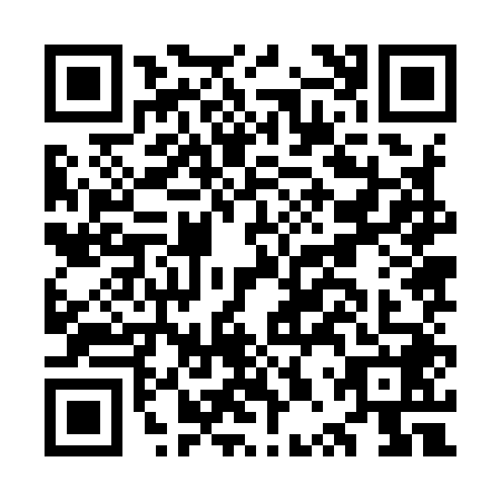 QR code for OPZ9488