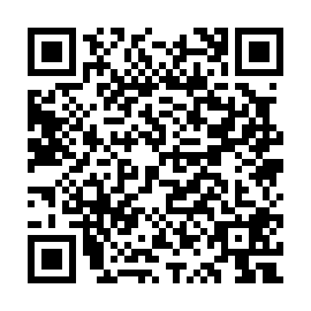 QR code for OQA0086