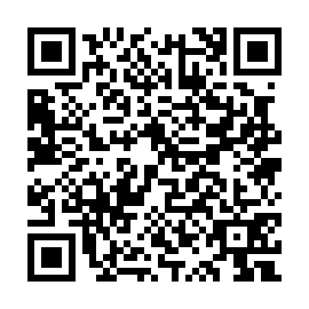 QR code for OQA0714