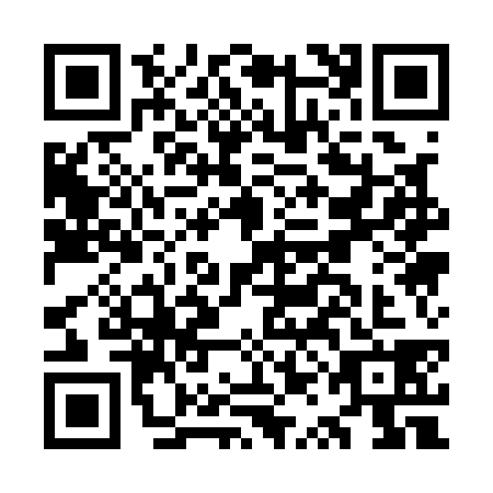 QR code for OQA1388