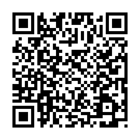 QR code for OQA5255