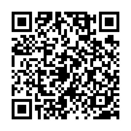 QR code for OQA6010