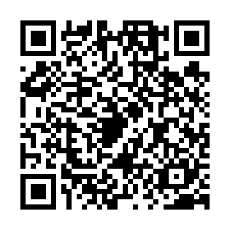 QR code for OQA6254