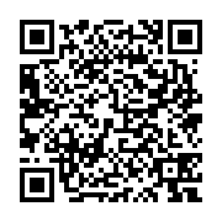 QR code for OQA6385