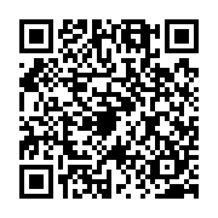 QR code for OQA7044