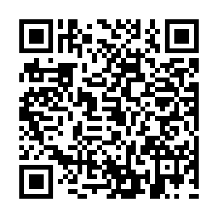 QR code for OQA7521