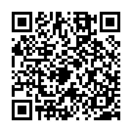 QR code for OQB0072
