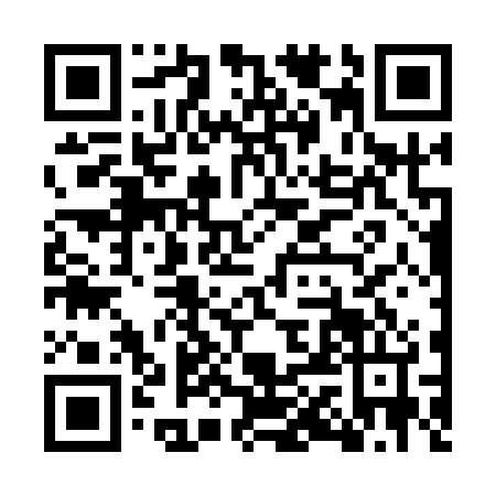 QR code for OQB1241