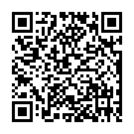 QR code for OQB1319
