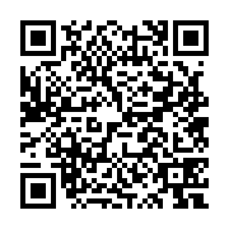 QR code for OQB1782