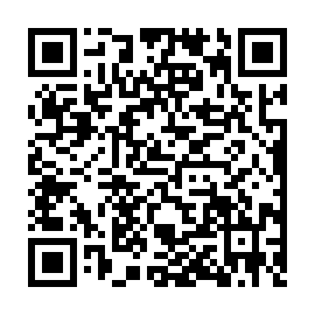 QR code for OQB1922
