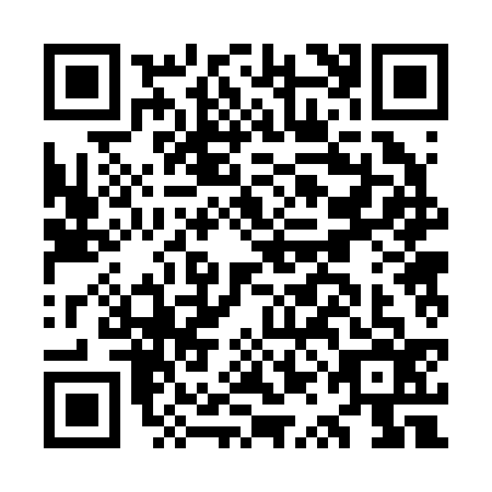 QR code for OQB2363