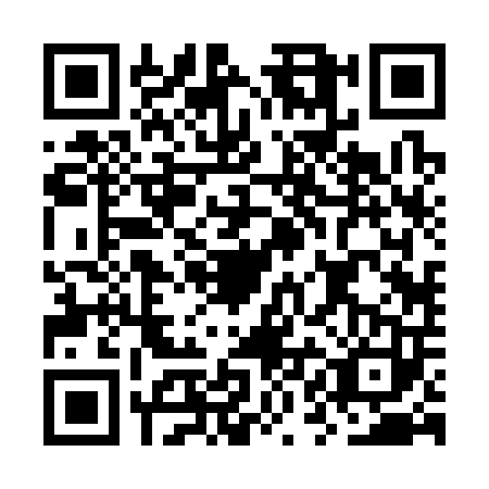 QR code for OQB3038