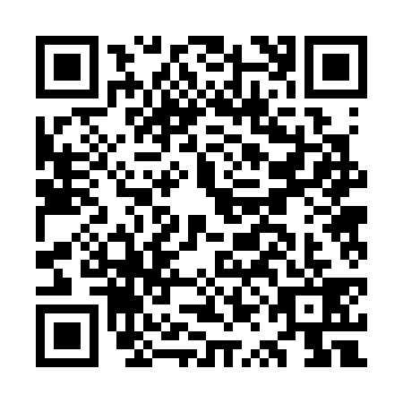 QR code for OQB3399
