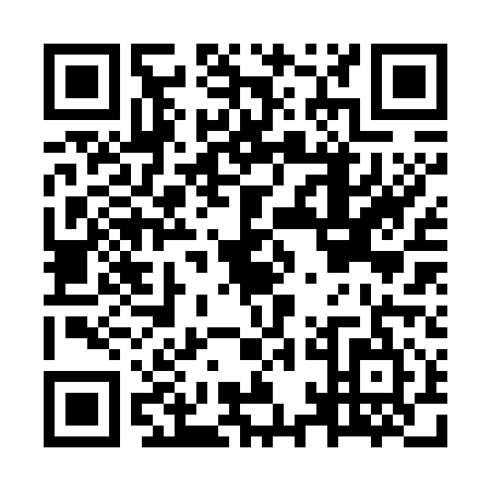 QR code for OQB7152