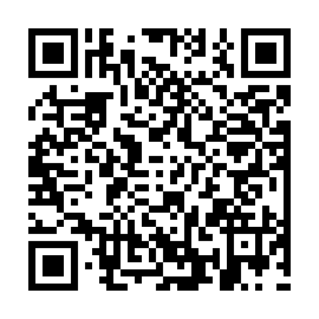 QR code for OQB7951