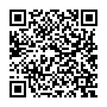 QR code for OQB9235