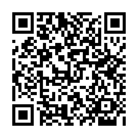 QR code for OQC0290