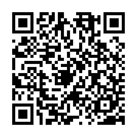 QR code for OQC1452
