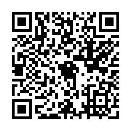QR code for OQC2897