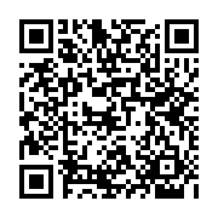 QR code for OQC3139