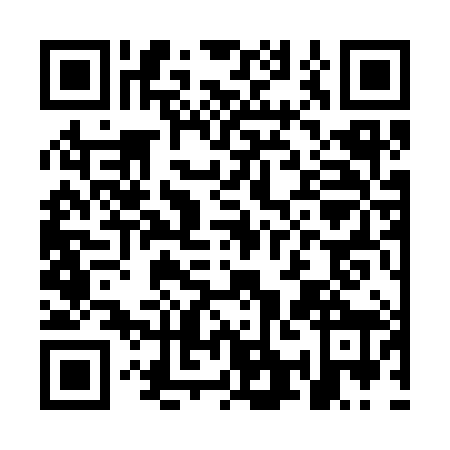 QR code for OQC3880