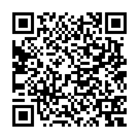QR code for OQC4315
